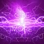 GIVE U MORE (HOUSE Version)