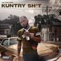 Kuntry Shxt (Explicit)