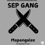 Mapangale (feat. Dellyfeelz, King Spooky, Sadm, Hyrax & The Dekah)