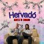 Hervadó (feat. B-Ca$h)