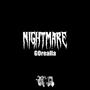 Nightmare (Explicit)