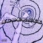 Adderall (feat. Nyaire & Highend Guap) [Explicit]