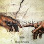 Confession (Explicit)