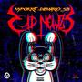 Old News (feat. Demario SB) [Explicit]