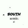 South Freestyle