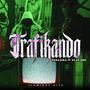 Trafikando (feat. Silar Kilos De Estilo) [Explicit]