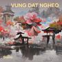 VUNG DAT NGHEO