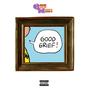 Good Grief (Explicit)