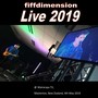 Live 2019