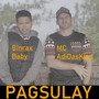 Pagsulay