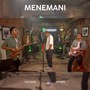 Menemani