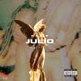 #julio (Explicit)