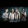 Bailemos Otra Vez (feat. J - Balvin/DJ Buxxi)