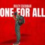 One For All (Explicit)