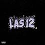 LAS 12 (Explicit)