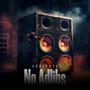 No Adlibs (Explicit)