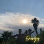 Energy (Explicit)