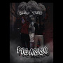 Picasso (Explicit)