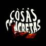 Las Cosas Concretas (feat. H-ico aka DA FUNKYLOOPER) [Explicit]