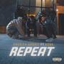 REPEAT (feat. pouriya adroit) [Explicit]