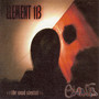 Element 113 (Explicit)