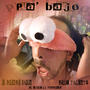 Pa' bajo (feat. Billy Talento)