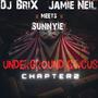 Underground Circus (Chapter 2)