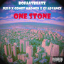 One Stone (Explicit)