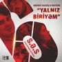 Yalnız Biriyəm