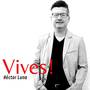 Vives!