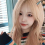 比比安慕希