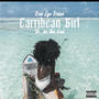 Caribbean Model (feat. Fe_Lie The God) [Explicit]