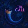 The Call (Extended Version)