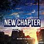 New Chapter (Explicit)