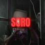 Soro (Explicit)