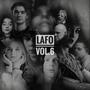 Lafo, vol. 6 (Explicit)