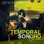 Temporal Sonoro (En Vivo)