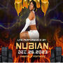 Nubian-High life