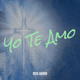 Yo Te Amo