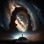 Halo Pulse (feat. Joe Lange & Jon Lange)