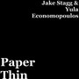 Paper Thin