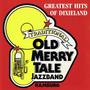 Greatest Hits of Dixieland