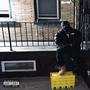 5 Minutes from philly (Explicit)