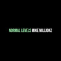 Normal Levels