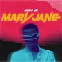 Mary Jane