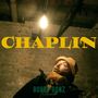 Chaplin (feat. Case Arnold) [Explicit]