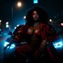 Dashcam (feat. DA Kid) [Explicit]