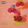 Sal y Perreo (Explicit)