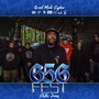 Grind Mode Cypher 656 Fest Chilla Jones (Explicit)