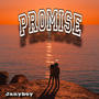 Promise